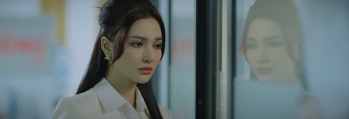 những nẻo đường gần xa tập 27 bố mẹ ngỡ ngàng trước hình ảnh mới của bảo hình ảnh 3 nhung neo duong gan xa tap 27 bo me ngo ngang truoc hinh anh moi cua bao hinh anh 3
