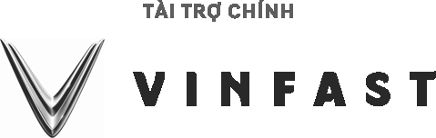 Giải Pickleball Thanh Niên 2024 - Cúp VINFAST: Sân chơi chất lượng, giải thưởng hấp dẫn- Ảnh 3. Giải Pickleball Thanh Niên 2024 - Cúp VINFAST: Sân chơi chất lượng, giải thưởng hấp dẫn- Ảnh 3.