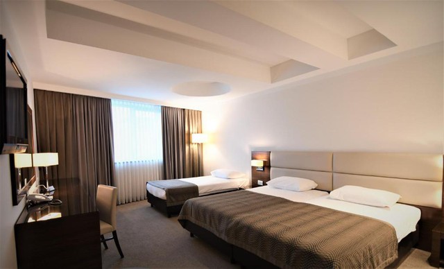 Nên lựa chọn ở đâu khi du lịch tại Zagreb?- Ảnh 4. Nên lựa chọn ở đâu khi du lịch tại Zagreb?- Ảnh 4.
