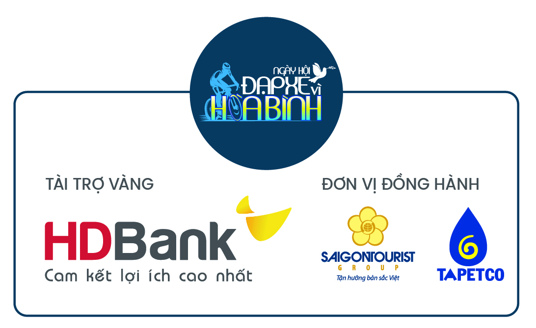 Ngày hội đạp xe Vì hòa bình: Chăm sóc kỹ lưỡng 'ngựa carbon' trước ngày khai hội- Ảnh 15. Ngày hội đạp xe Vì hòa bình: Chăm sóc kỹ lưỡng 'ngựa carbon' trước ngày khai hội- Ảnh 15.