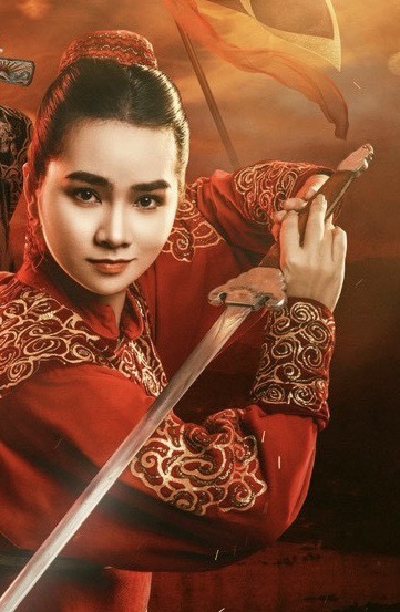 Sân khấu Sen Việt đưa Sân khấu Sen Việt đưa