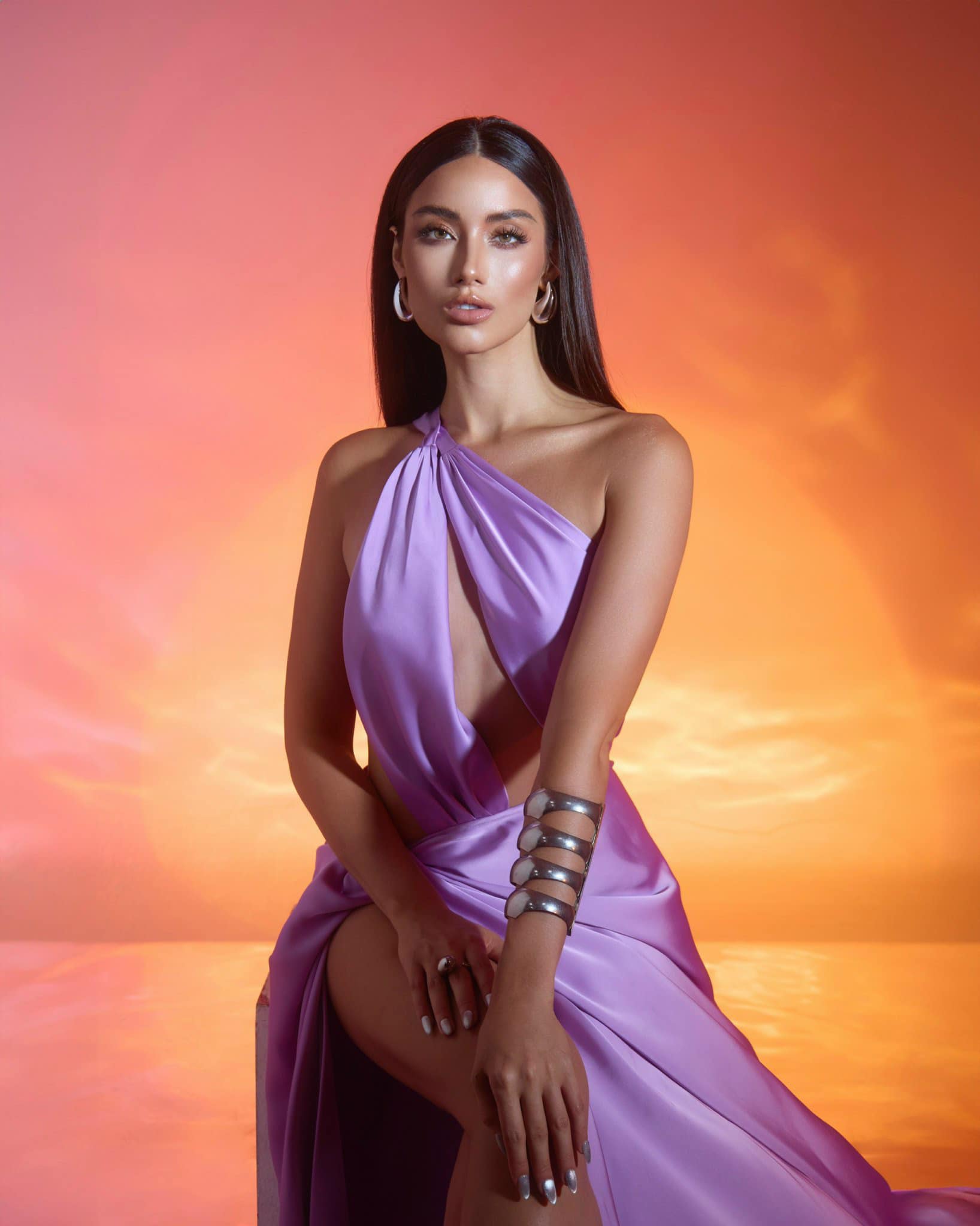 Chung kết Miss Supranational 2024 diễn ra lúc mấy giờ, trực tiếp trên kênh nào?- Ảnh 2. Chung kết Miss Supranational 2024 diễn ra lúc mấy giờ, trực tiếp trên kênh nào?- Ảnh 2.