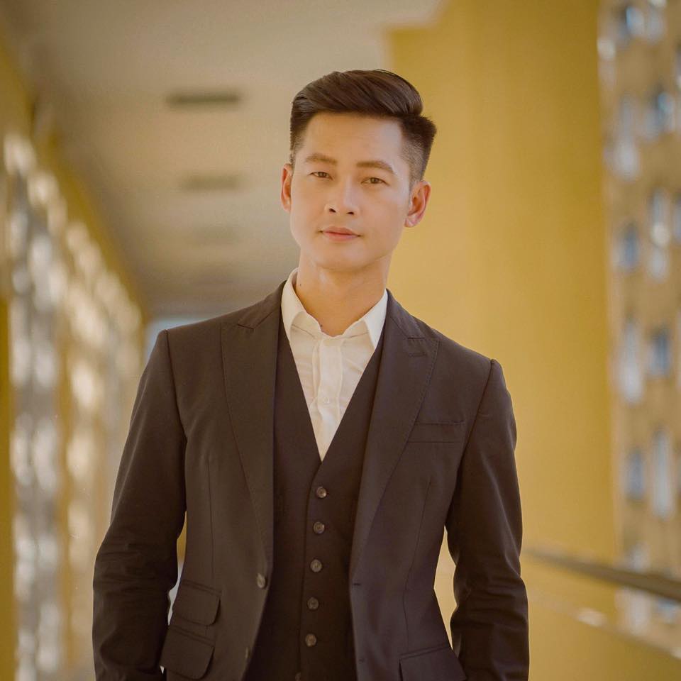 Ca sĩ Ánh Tuyết, Phạm Thu Hà trở lại với âm nhạc Văn Cao sau lần lỡ hẹn - Ảnh 4. Ca sĩ Ánh Tuyết, Phạm Thu Hà trở lại với âm nhạc Văn Cao sau lần lỡ hẹn - Ảnh 4.