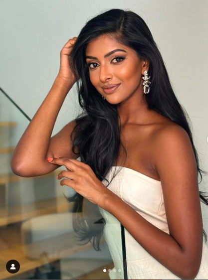 Top 5 ứng viên sáng giá nhất tại chung kết Miss Supranational 2024- Ảnh 8. Top 5 ứng viên sáng giá nhất tại chung kết Miss Supranational 2024- Ảnh 8.