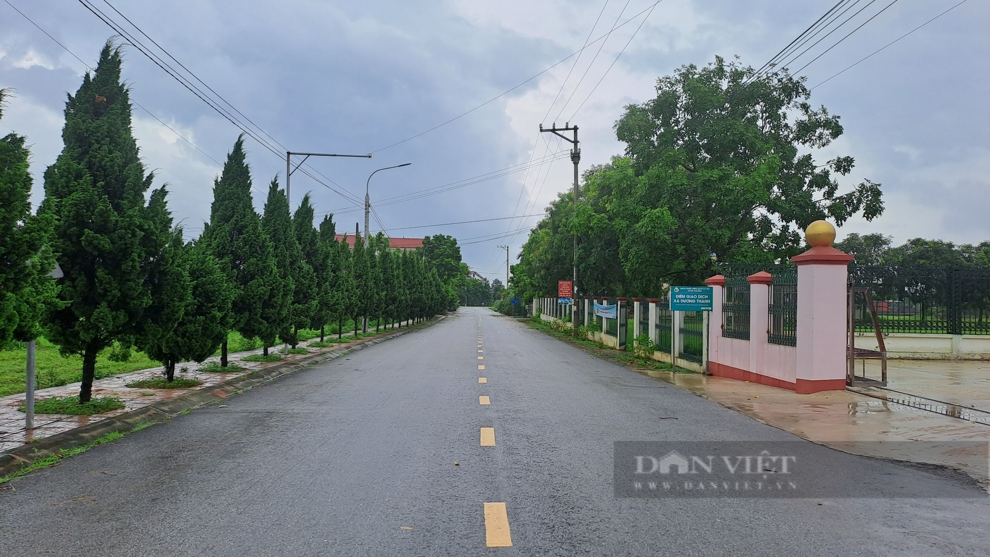 Thái Nguyên: Nông thôn mới ở huyện Phú Bình lan tỏa mô hình “nhà 3 sạch Thái Nguyên: Nông thôn mới ở huyện Phú Bình lan tỏa mô hình “nhà 3 sạch