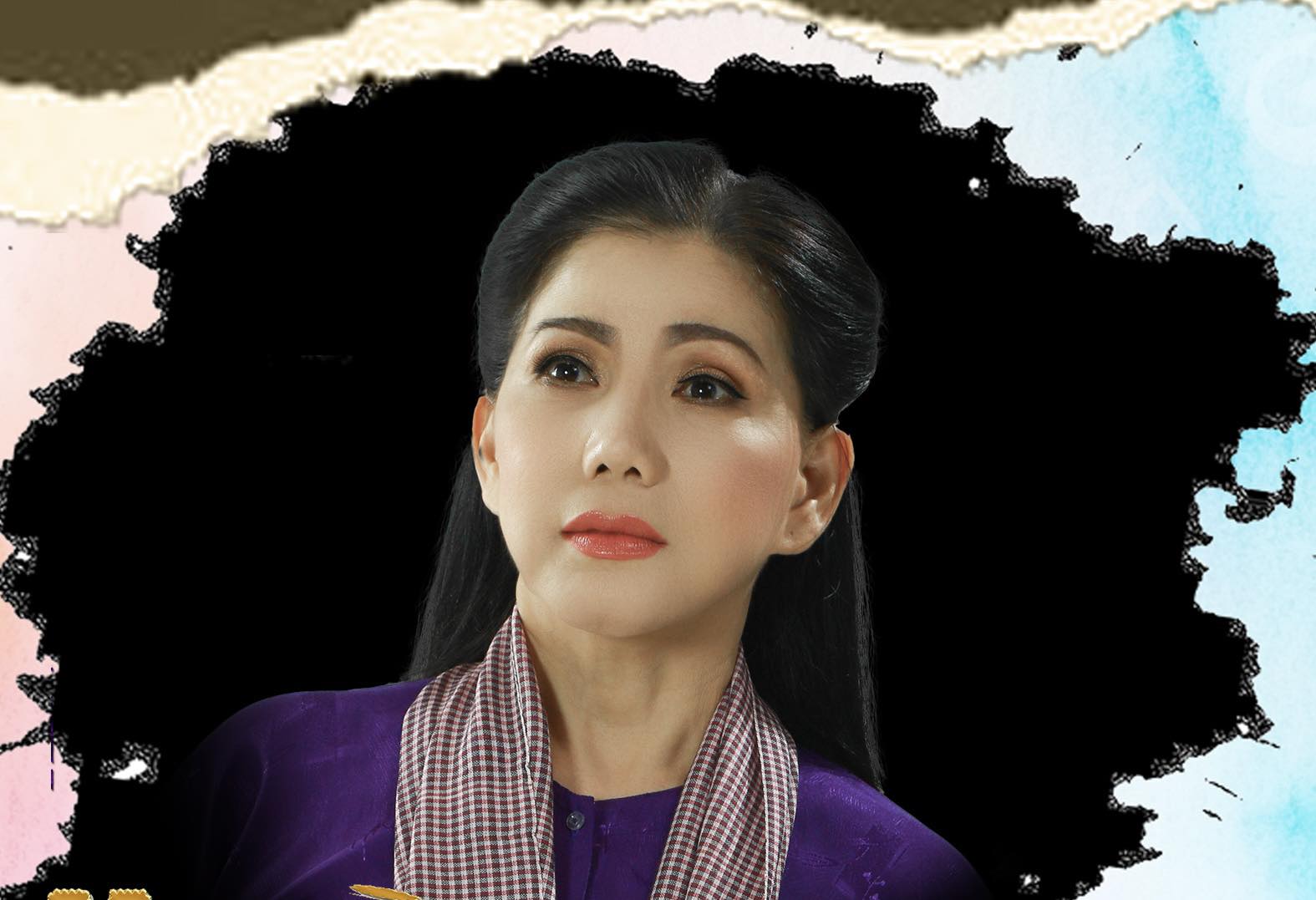 Lê Tứ Lê Tứ