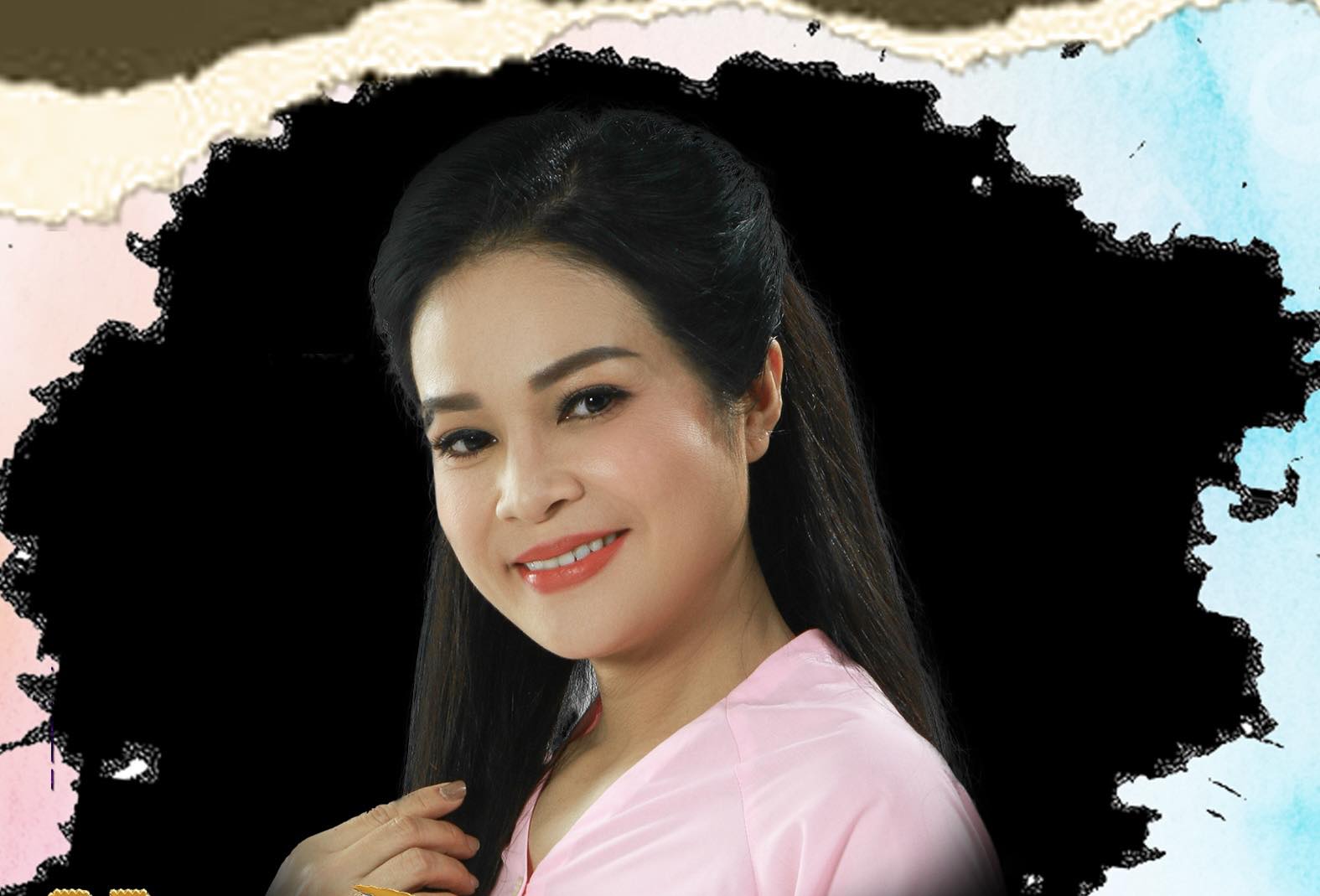 Lê Tứ Lê Tứ
