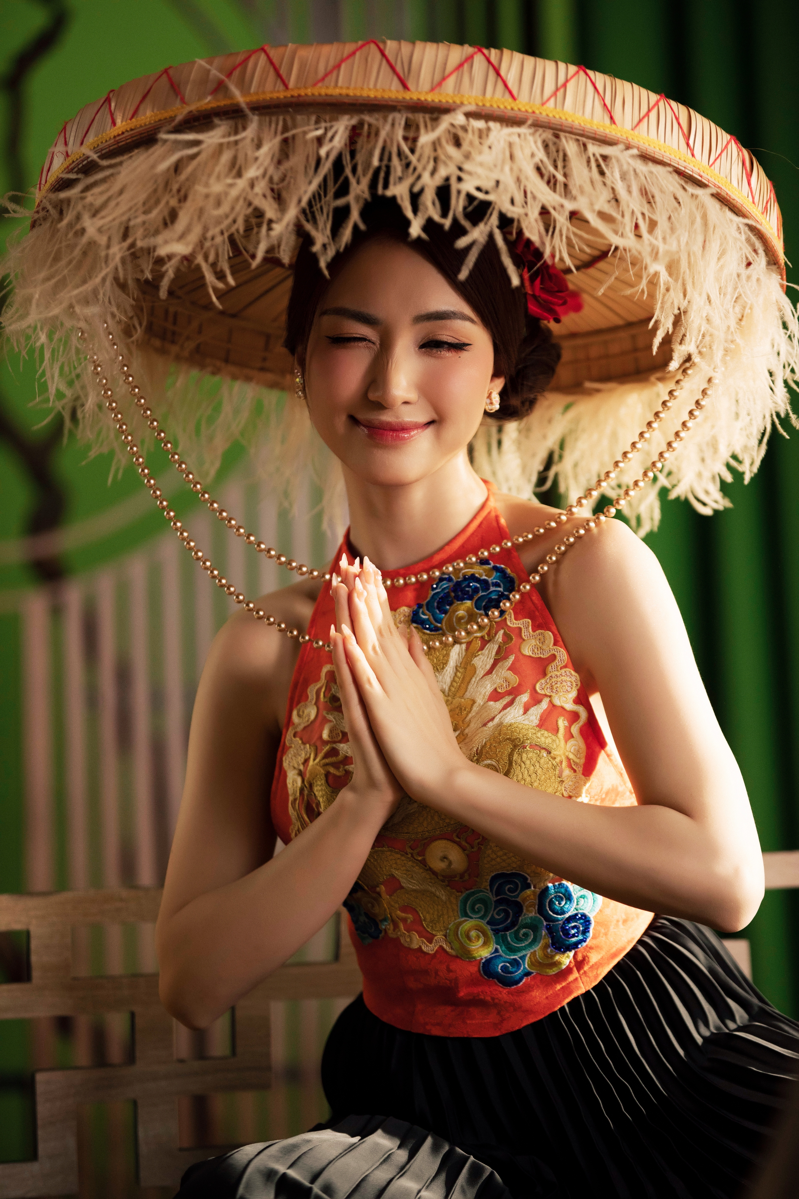 Hòa Minzy tiết lộ lý do Hòa Minzy tiết lộ lý do