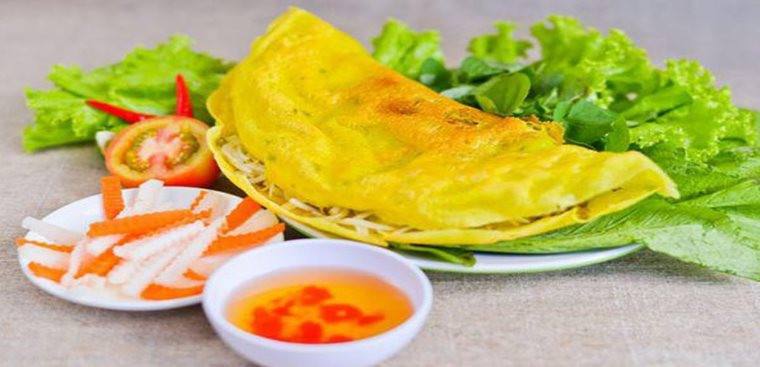 Loại bánh tráng phơi sương được xem là tinh hoa ẩm thực riêng có của xứ Trảng bởi những đặc điểm này- Ảnh 3. Loại bánh tráng phơi sương được xem là tinh hoa ẩm thực riêng có của xứ Trảng bởi những đặc điểm này- Ảnh 3.