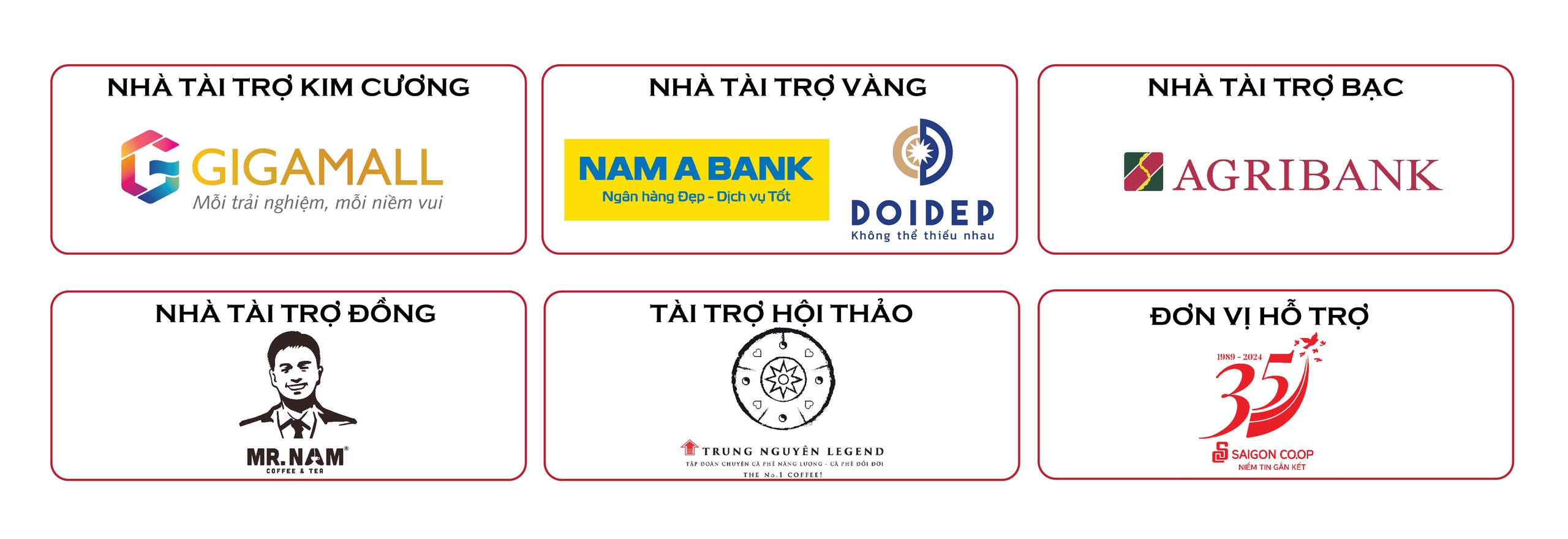 Đặc sắc Gala nghệ thuật Đặc sắc Gala nghệ thuật