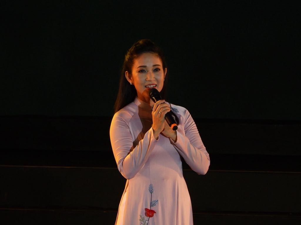 Dấu ấn TP HCM - viết tiếp thiên anh hùng ca ngời sáng- Ảnh 5. Dấu ấn TP HCM - viết tiếp thiên anh hùng ca ngời sáng- Ảnh 5.