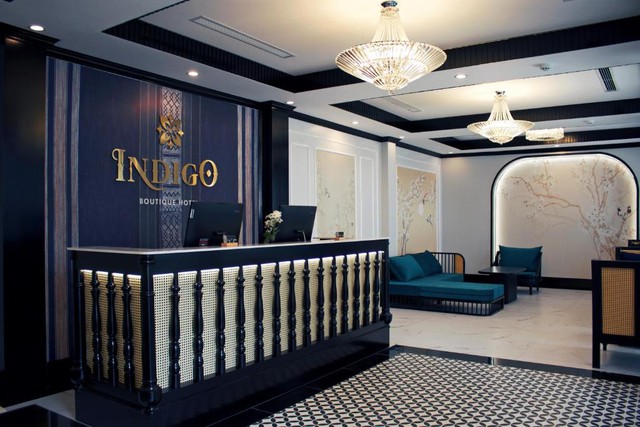Những địa điểm lưu trú đáng cân nhắc khi du lịch tại vùng núi Cao Bằng- Ảnh 5. Những địa điểm lưu trú đáng cân nhắc khi du lịch tại vùng núi Cao Bằng- Ảnh 5.