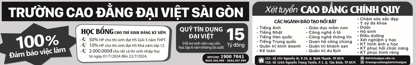 Thi tốt nghiệp THPT 2024: Xem gợi ý giải đề thi môn ngữ văn tại đây- Ảnh 6. Thi tốt nghiệp THPT 2024: Xem gợi ý giải đề thi môn ngữ văn tại đây- Ảnh 6.