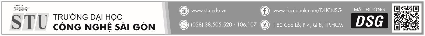 Thi tốt nghiệp THPT 2024: Xem gợi ý giải đề thi môn ngữ văn tại đây- Ảnh 10. Thi tốt nghiệp THPT 2024: Xem gợi ý giải đề thi môn ngữ văn tại đây- Ảnh 10.