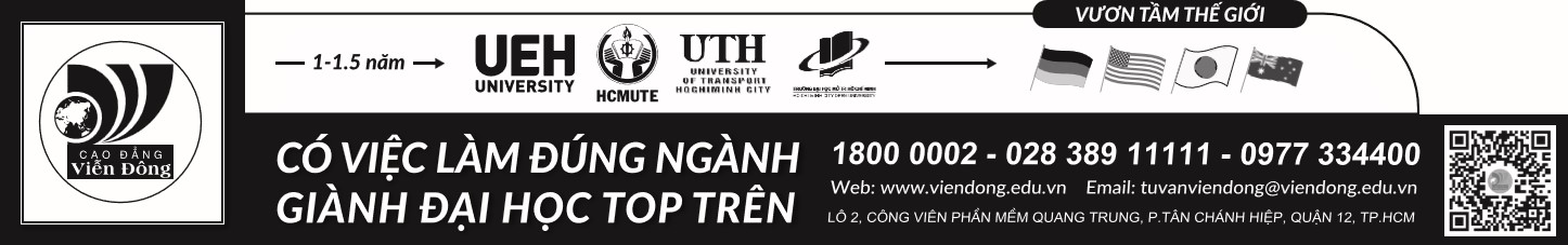 Thi tốt nghiệp THPT 2024: Xem gợi ý giải đề thi môn ngữ văn tại đây- Ảnh 11. Thi tốt nghiệp THPT 2024: Xem gợi ý giải đề thi môn ngữ văn tại đây- Ảnh 11.