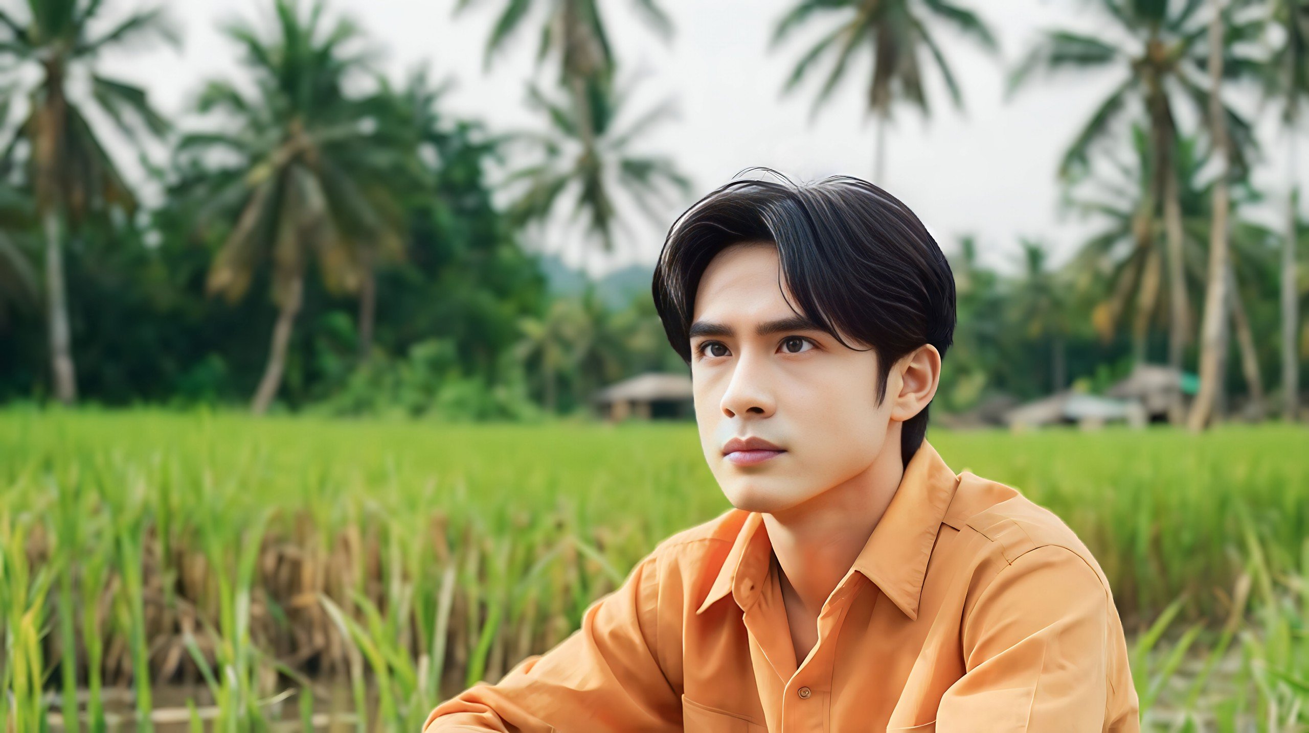 Vì sao MV Đan Trường gặp ý kiến tiêu cực?- Ảnh 4. Vì sao MV Đan Trường gặp ý kiến tiêu cực?- Ảnh 4.