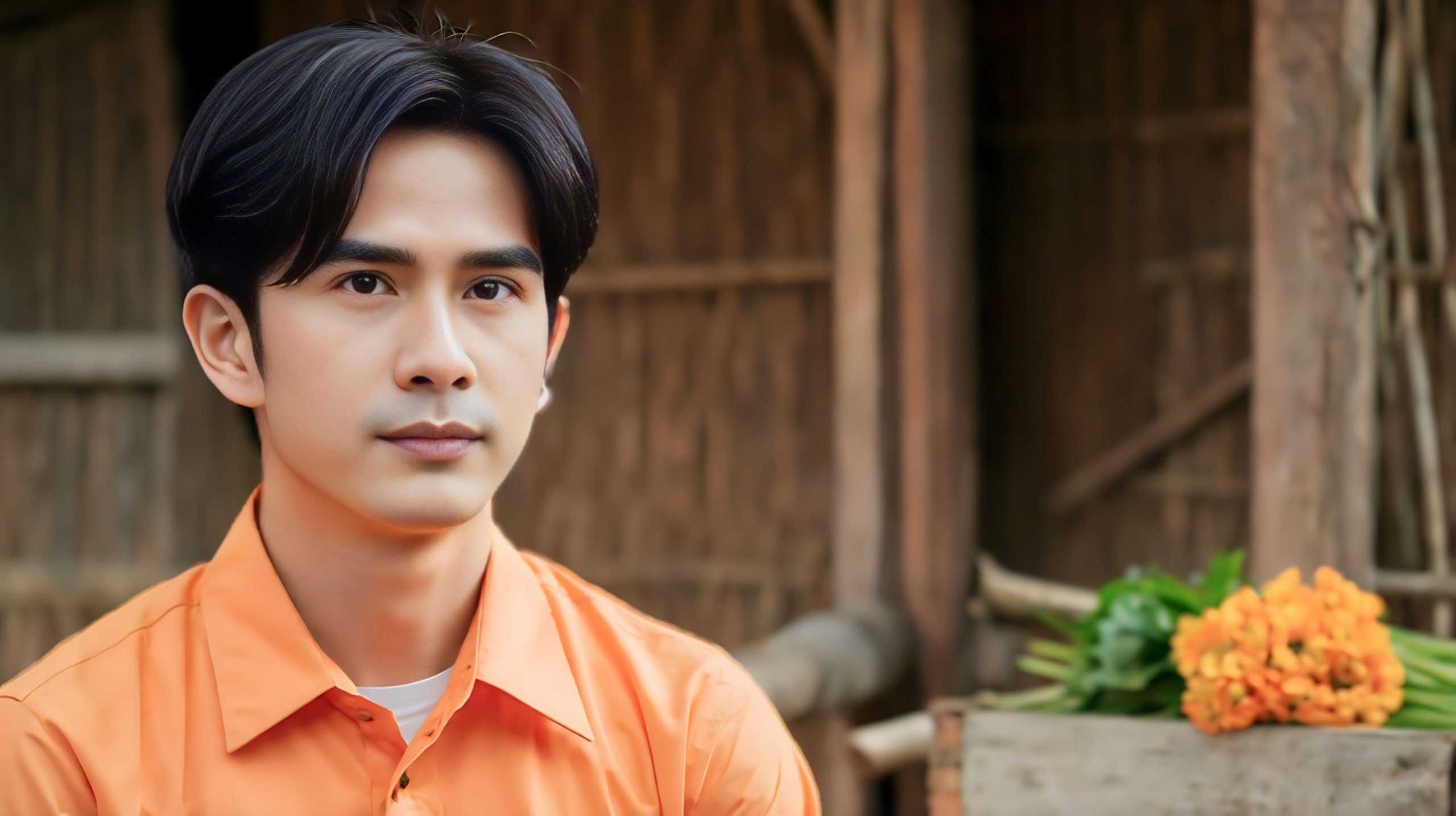 Vì sao MV Đan Trường gặp ý kiến tiêu cực?- Ảnh 5. Vì sao MV Đan Trường gặp ý kiến tiêu cực?- Ảnh 5.