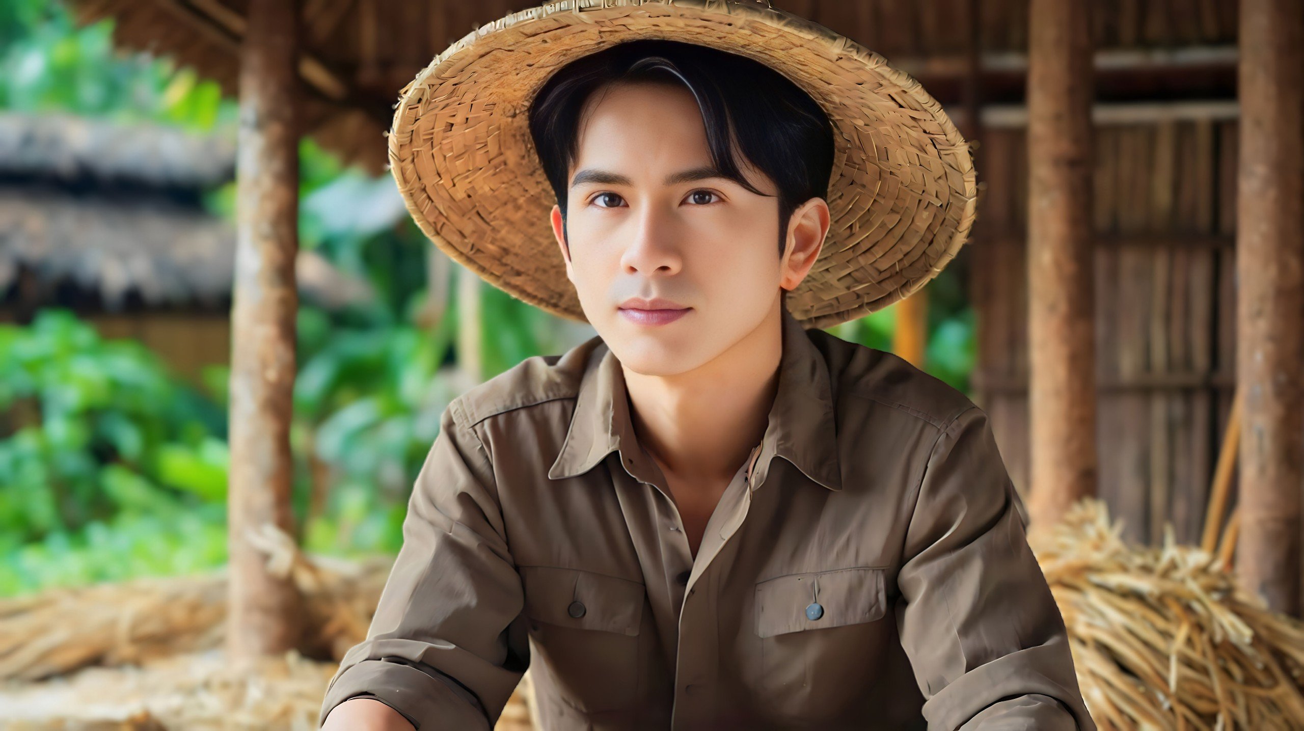 Vì sao MV Đan Trường gặp ý kiến tiêu cực?- Ảnh 7. Vì sao MV Đan Trường gặp ý kiến tiêu cực?- Ảnh 7.