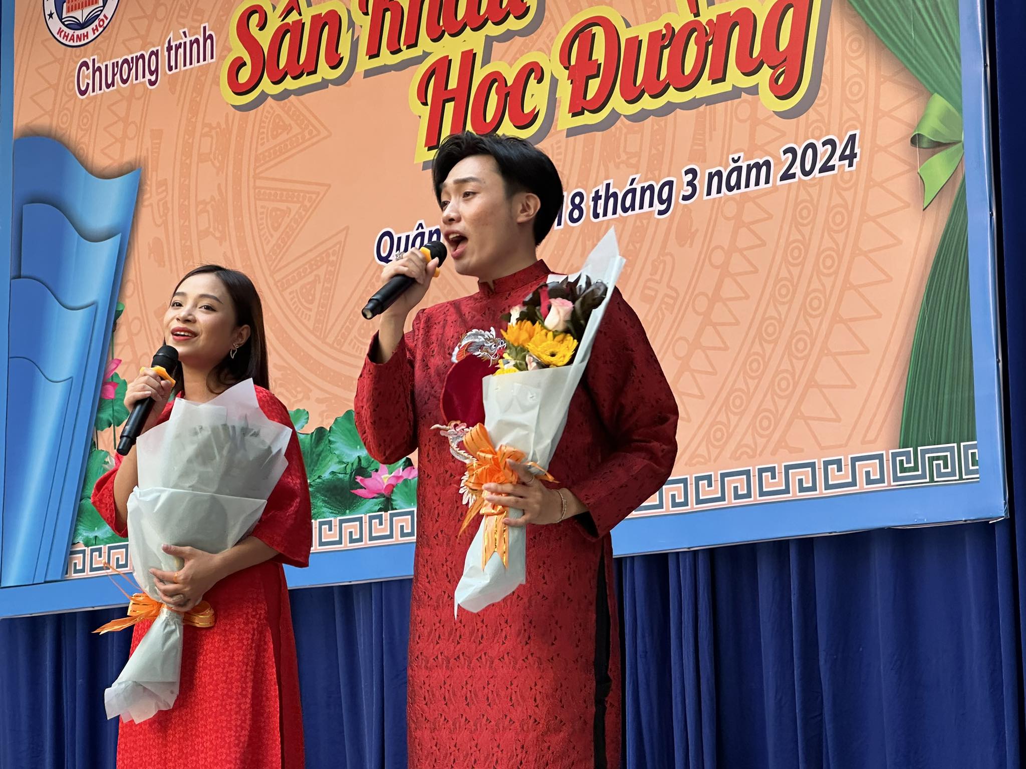 Đưa kịch Đưa kịch