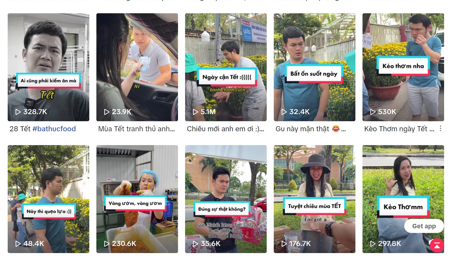 Chủ doanh nghiệp trở thành diễn viên livestream bán hàng- Ảnh 3. Chủ doanh nghiệp trở thành diễn viên livestream bán hàng- Ảnh 3.
