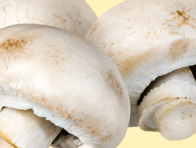 9 loại rau có hàm lượng protein cao giúp tăng cường cơ bắp- Ảnh 3. 9 loại rau có hàm lượng protein cao giúp tăng cường cơ bắp- Ảnh 3.
