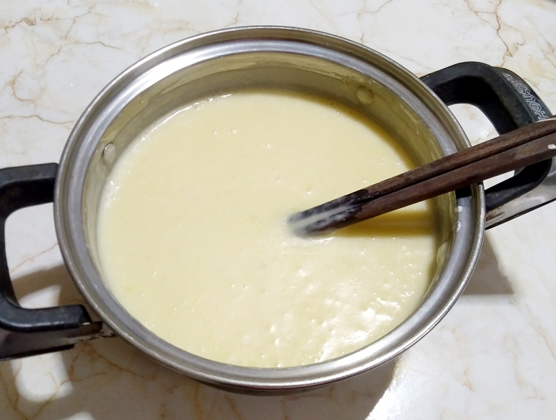 Thêm một cách pha cà phê cực đặc sắc vừa mát lạnh thơm ngon lại sảng khoái - Ảnh 3. Thêm một cách pha cà phê cực đặc sắc vừa mát lạnh thơm ngon lại sảng khoái - Ảnh 3.