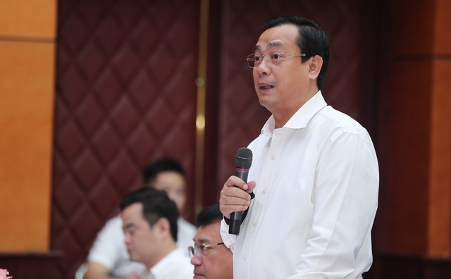 Hoạt động xúc tiến, quảng bá du lịch Việt Nam ra quốc tế diễn ra sôi nỗi - Ảnh 2. Hoạt động xúc tiến, quảng bá du lịch Việt Nam ra quốc tế diễn ra sôi nỗi - Ảnh 2.