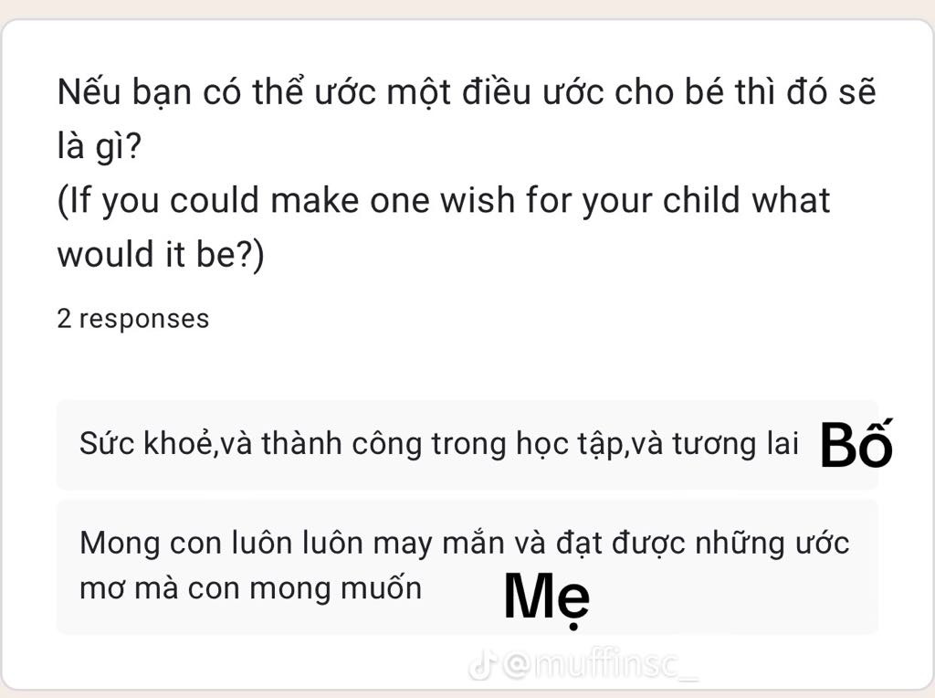 Chia sẻ cùng con từ bài tập về nhà - Ảnh chụp màn hình Chia sẻ cùng con từ bài tập về nhà - Ảnh chụp màn hình