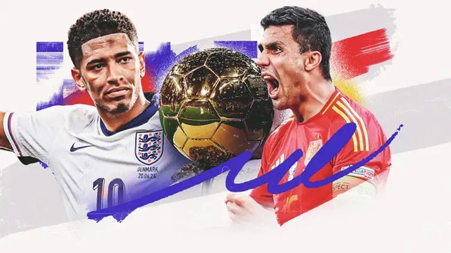 Để vào sân xem chung kết EURO 2024, người hâm mộ Anh có thể mất tối đa... 3 năm tiền lương - Ảnh 2. Để vào sân xem chung kết EURO 2024, người hâm mộ Anh có thể mất tối đa... 3 năm tiền lương - Ảnh 2.