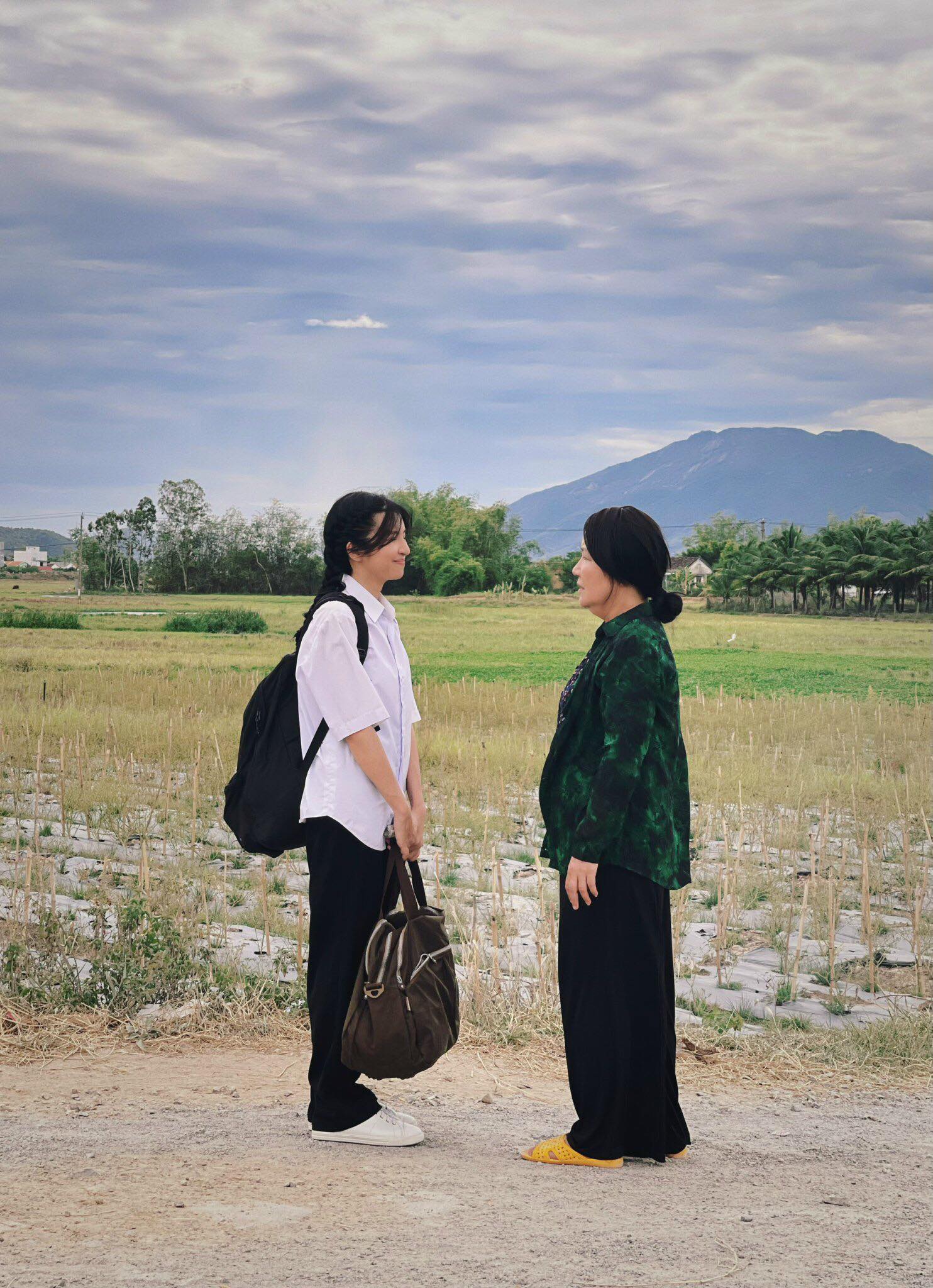 Lý do Shin Hồng Vịnh đổi nghệ danh, hát bolero
- Ảnh 3. Lý do Shin Hồng Vịnh đổi nghệ danh, hát bolero
- Ảnh 3.