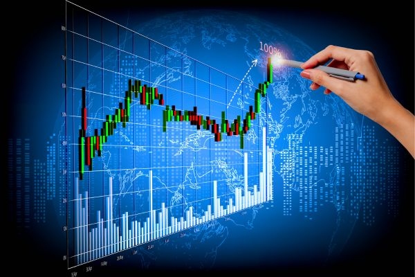 nhận định chứng khoán 31 10 vn-index có thể thử thách lại vùng kháng cự 1.270 1.275 điểm hình ảnh 2 nhan dinh chung khoan 31 10 vn-index co the thu thach lai vung khang cu 1.270 1.275 diem hinh anh 2