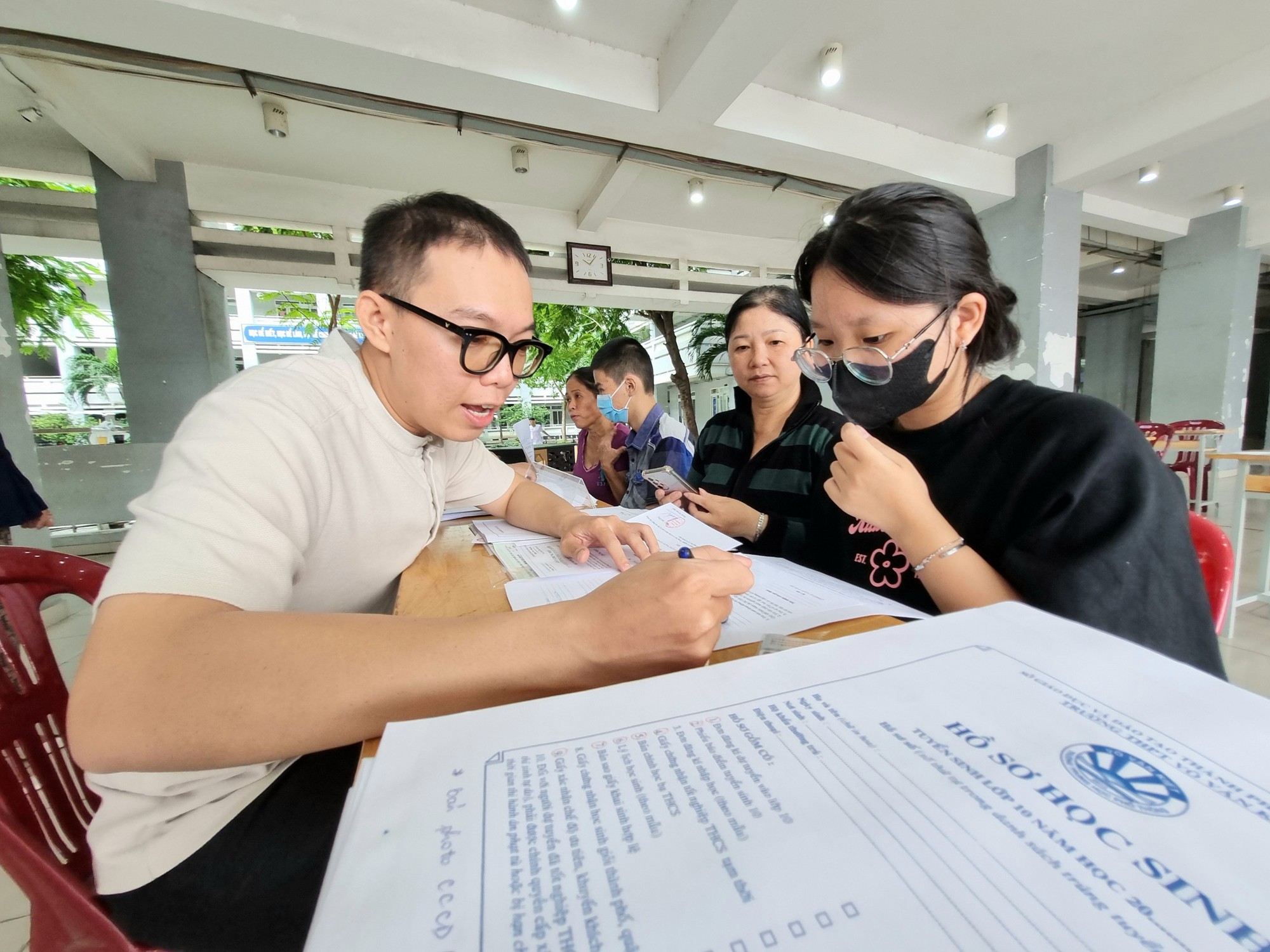 A 1-tieu diem 199.jpg A 1-tieu diem 199.jpg