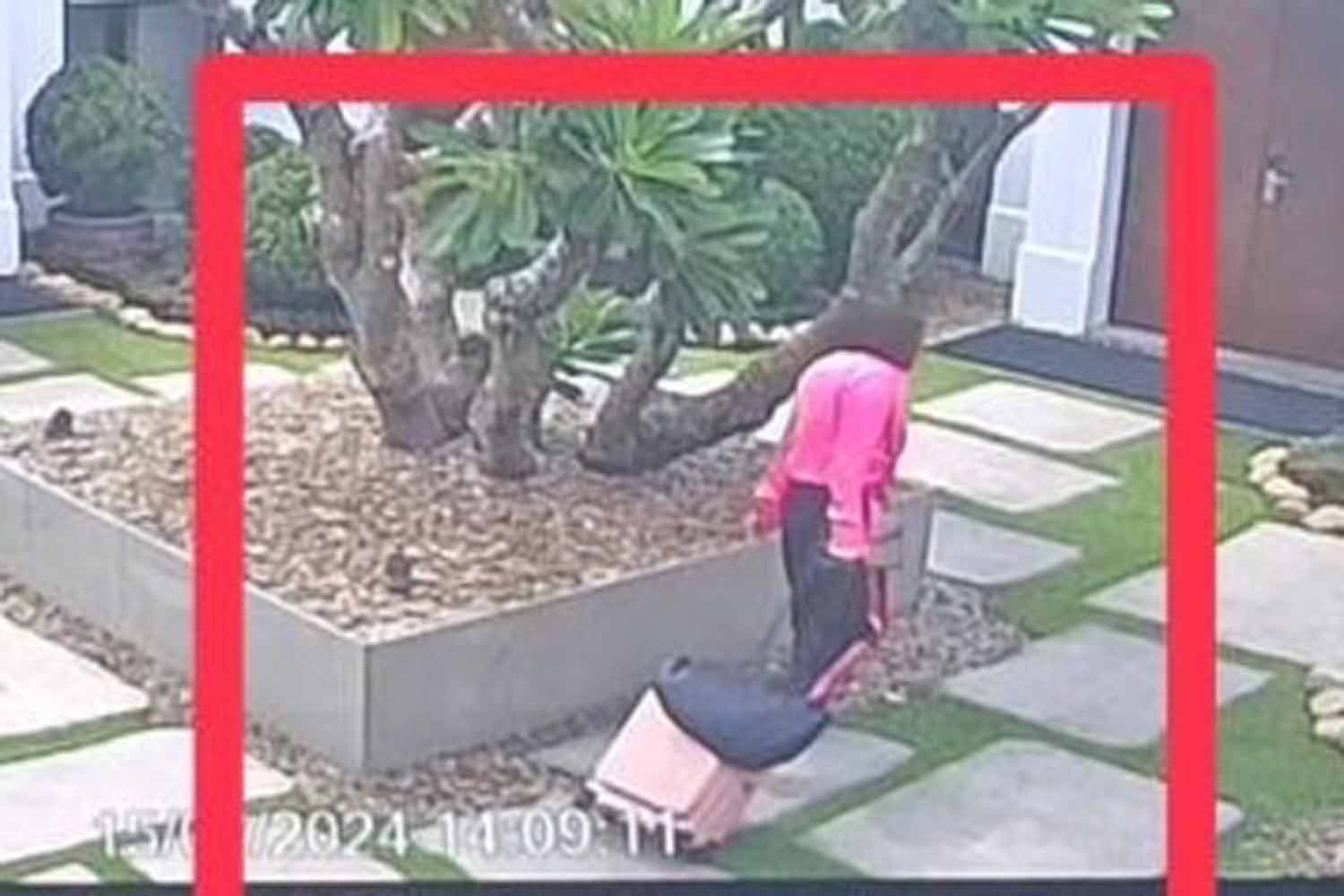 Thảm án người Việt ở Thái Lan: Hé lộ người đầu độc cả nhóm, thuốc độc mạnh hơn xyanua- Ảnh 8. Thảm án người Việt ở Thái Lan: Hé lộ người đầu độc cả nhóm, thuốc độc mạnh hơn xyanua- Ảnh 8.