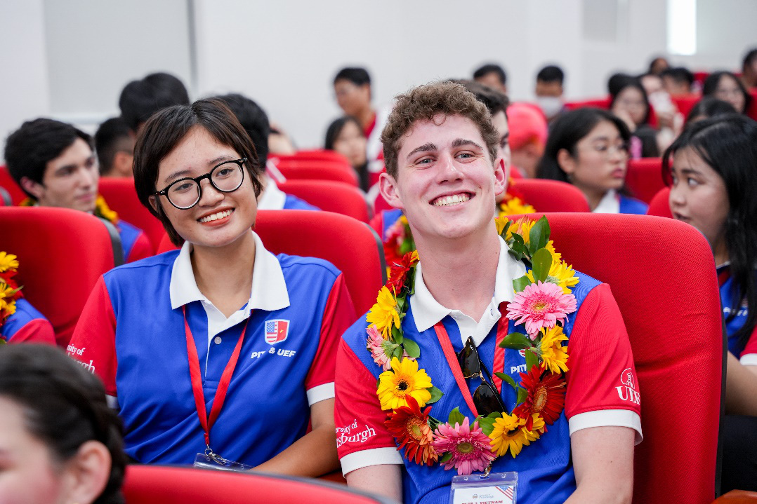 Biết điểm thi tốt nghiệp THPT 2024, thí sinh làm gì tiếp theo?- Ảnh 4. Biết điểm thi tốt nghiệp THPT 2024, thí sinh làm gì tiếp theo?- Ảnh 4.