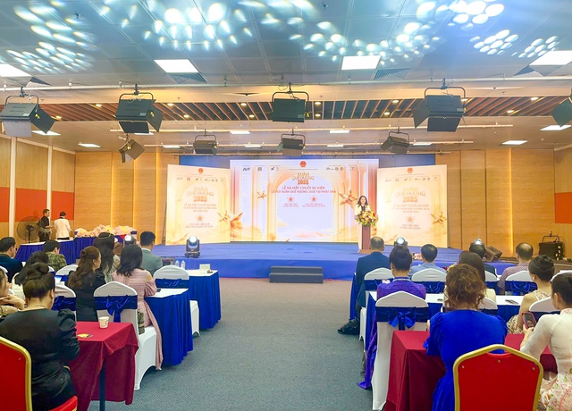 Ra mắt chuỗi sự kiện "Xuân quê hương 2025" tại Nhật Bản - Ảnh 4. Ra mắt chuỗi sự kiện "Xuân quê hương 2025" tại Nhật Bản - Ảnh 4.