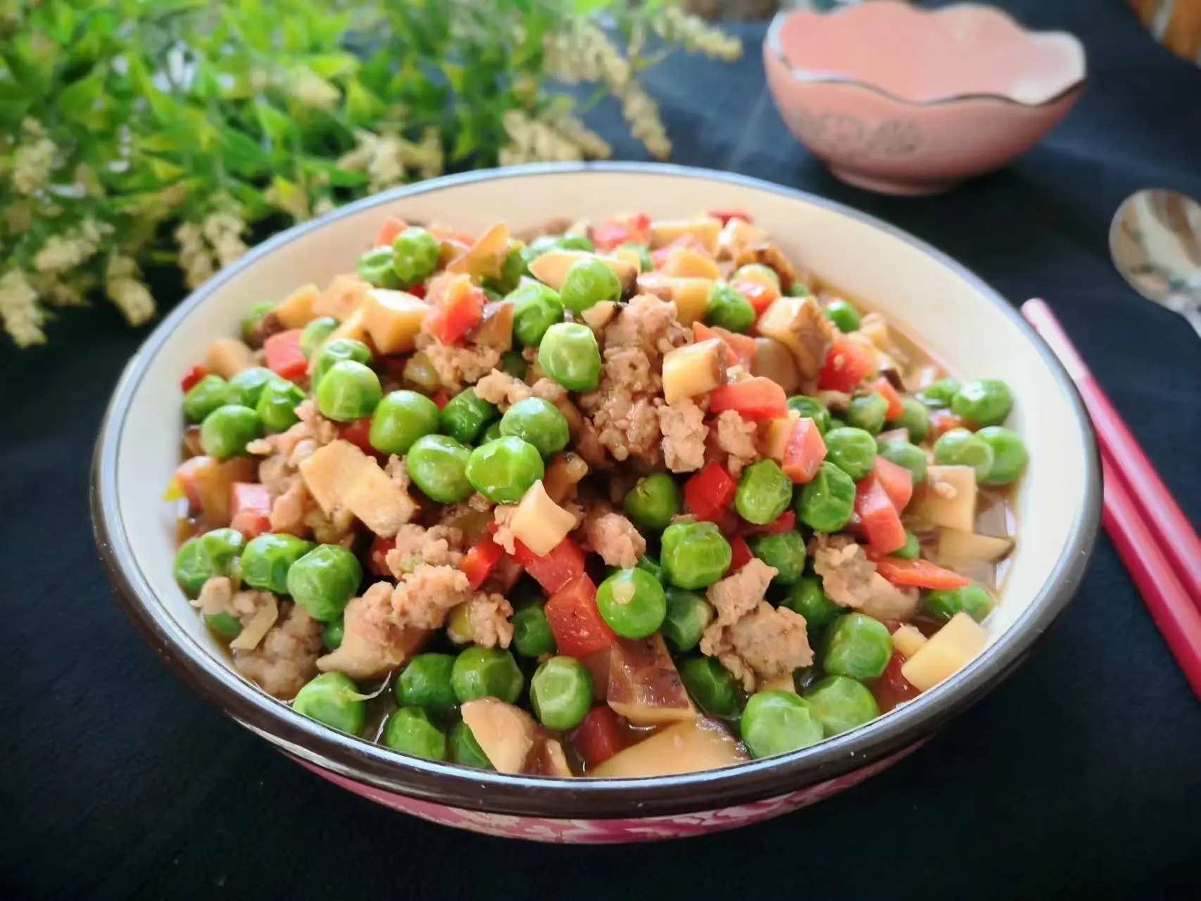 Mùa hè, có 1 loại "rau" tốt cho thị lực, bổ sung canxi và làm đẹp da: Đem làm 3 món ăn vừa ngon lại rất dễ chế biến - Ảnh 6. Mùa hè, có 1 loại "rau" tốt cho thị lực, bổ sung canxi và làm đẹp da: Đem làm 3 món ăn vừa ngon lại rất dễ chế biến - Ảnh 6.