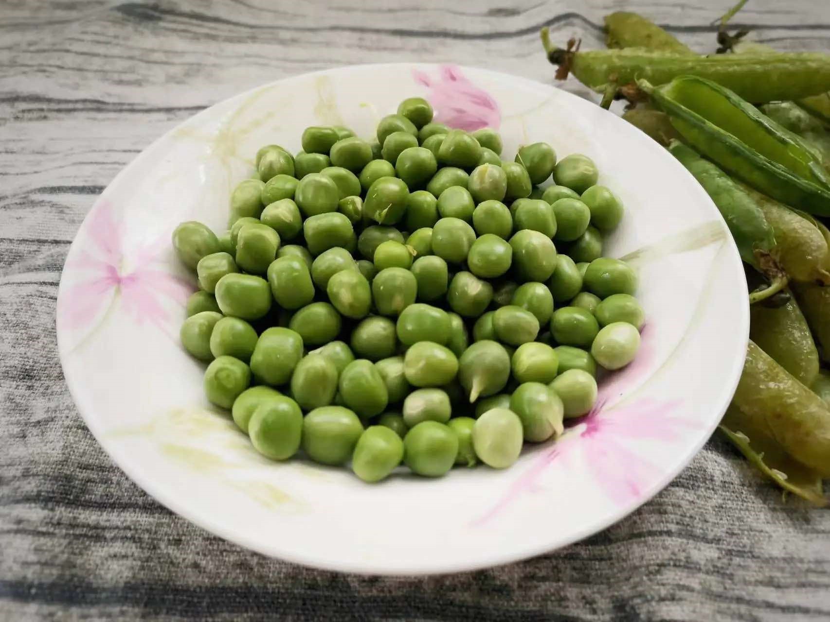 Mùa hè, có 1 loại "rau" tốt cho thị lực, bổ sung canxi và làm đẹp da: Đem làm 3 món ăn vừa ngon lại rất dễ chế biến - Ảnh 7. Mùa hè, có 1 loại "rau" tốt cho thị lực, bổ sung canxi và làm đẹp da: Đem làm 3 món ăn vừa ngon lại rất dễ chế biến - Ảnh 7.