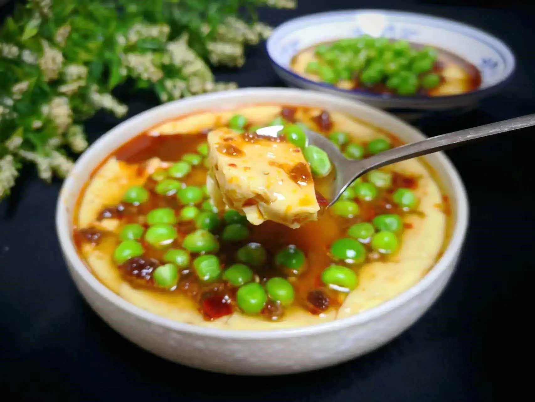Mùa hè, có 1 loại "rau" tốt cho thị lực, bổ sung canxi và làm đẹp da: Đem làm 3 món ăn vừa ngon lại rất dễ chế biến - Ảnh 10. Mùa hè, có 1 loại "rau" tốt cho thị lực, bổ sung canxi và làm đẹp da: Đem làm 3 món ăn vừa ngon lại rất dễ chế biến - Ảnh 10.