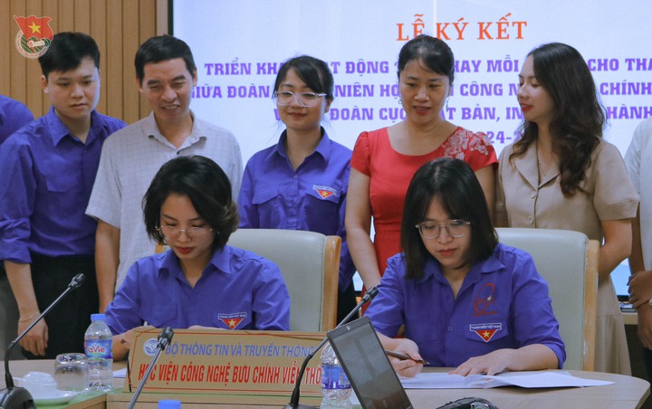 Sách hay mỗi tháng cho thanh niên- Ảnh 3. Sách hay mỗi tháng cho thanh niên- Ảnh 3.