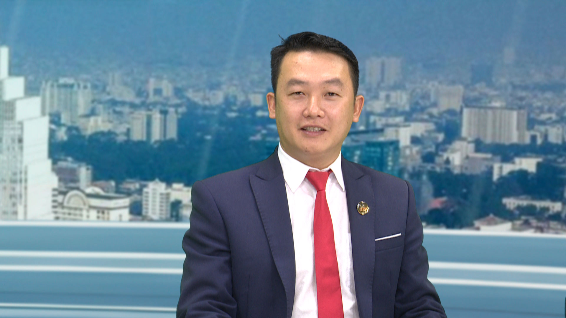 Xét tuyển ĐH: Đăng ký bao nhiêu nguyện vọng là phù hợp?- Ảnh 4. Xét tuyển ĐH: Đăng ký bao nhiêu nguyện vọng là phù hợp?- Ảnh 4.