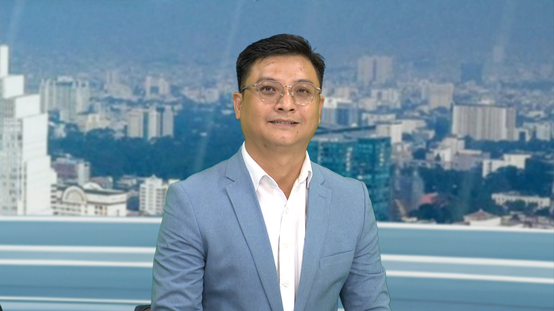 Xét tuyển ĐH: Đăng ký bao nhiêu nguyện vọng là phù hợp?- Ảnh 5. Xét tuyển ĐH: Đăng ký bao nhiêu nguyện vọng là phù hợp?- Ảnh 5.