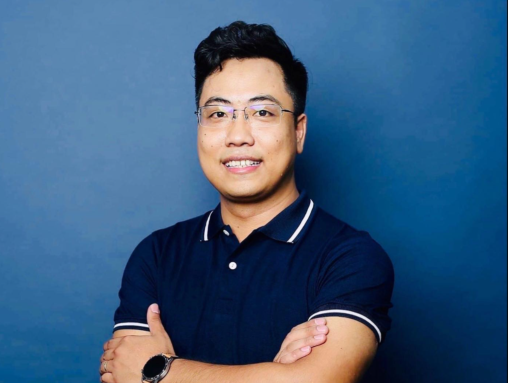 Điểm chuẩn đại học năm 2024 dự kiến tăng cao - 2 Điểm chuẩn đại học năm 2024 dự kiến tăng cao - 2