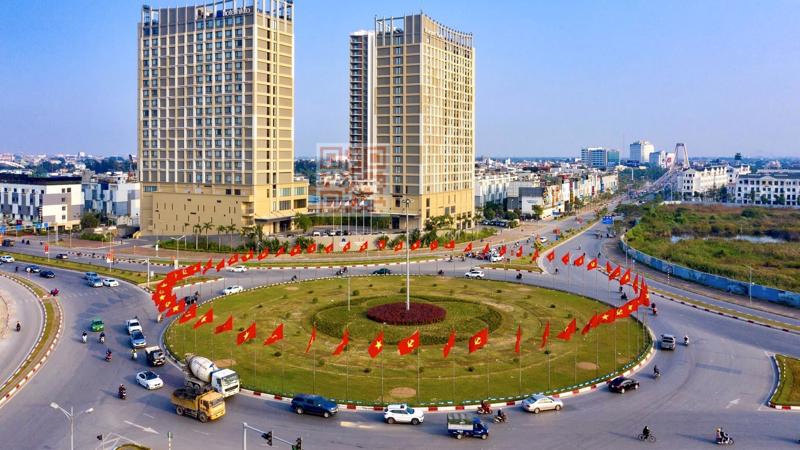 Hải Phòng xem xét giãn tiến độ 4 dự án sửa chữa, cải tạo hạ tầng giao thông- Ảnh 2. Hải Phòng xem xét giãn tiến độ 4 dự án sửa chữa, cải tạo hạ tầng giao thông- Ảnh 2.