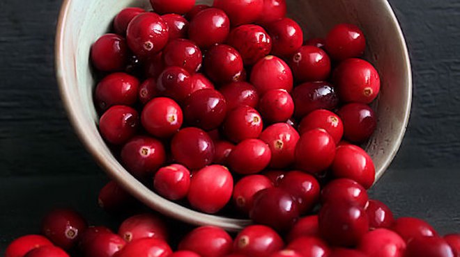 Loại đồ uống tốt nhất giúp thải sỏi thận nhanh chóng - Ảnh 7. Loại đồ uống tốt nhất giúp thải sỏi thận nhanh chóng - Ảnh 7.