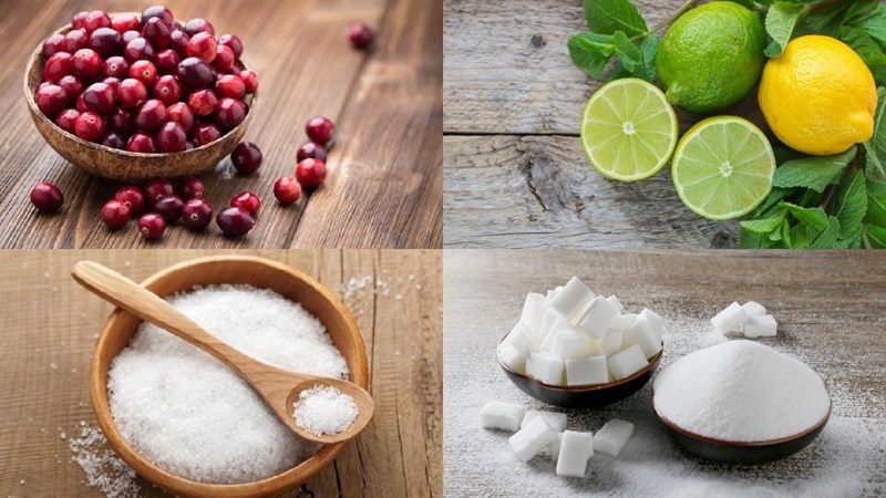 Loại đồ uống tốt nhất giúp thải sỏi thận nhanh chóng - Ảnh 11. Loại đồ uống tốt nhất giúp thải sỏi thận nhanh chóng - Ảnh 11.