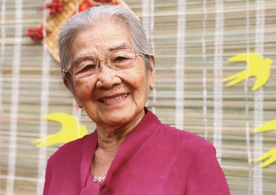 Nghệ sĩ Ngọc Giàu, Phi Điểu kể chuyện trên những nẻo đường mưu sinh- Ảnh 5. Nghệ sĩ Ngọc Giàu, Phi Điểu kể chuyện trên những nẻo đường mưu sinh- Ảnh 5.