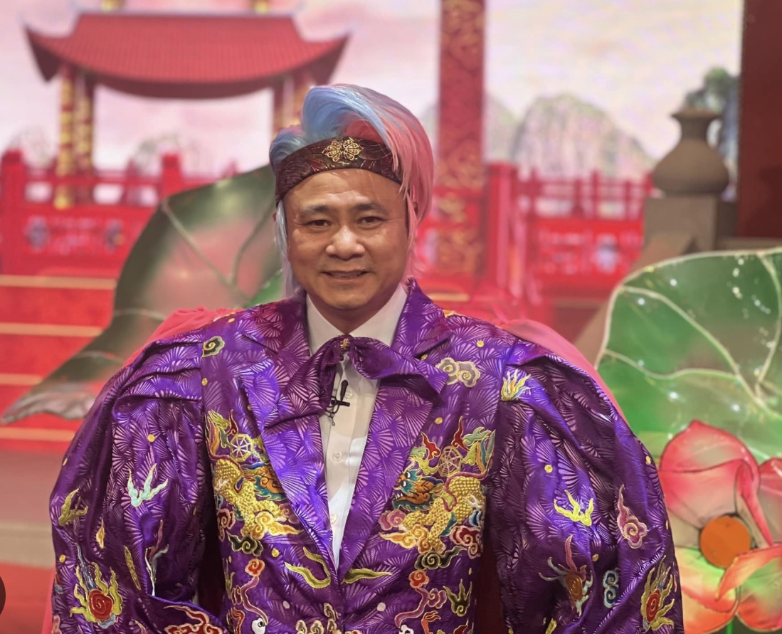 Nghệ sĩ Nghệ sĩ