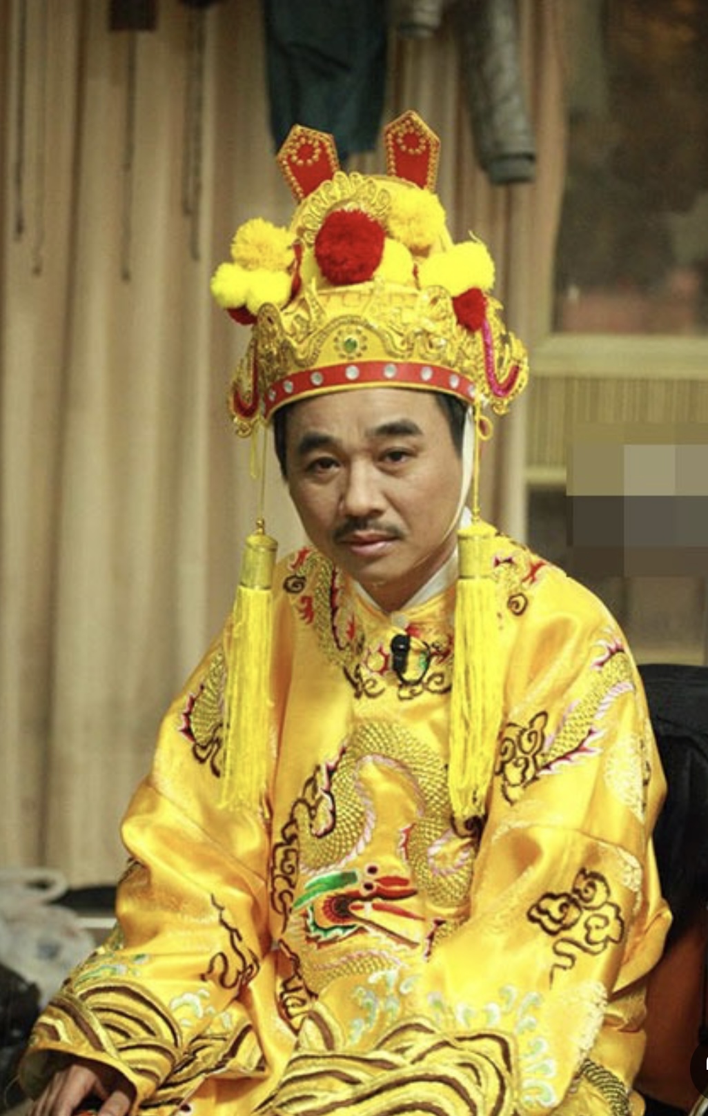 Nghệ sĩ Nghệ sĩ
