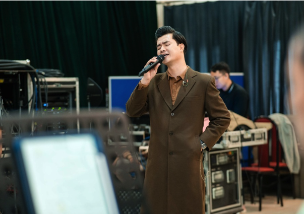 Nhớ nhạc sĩ Phú Quang với Nhớ nhạc sĩ Phú Quang với