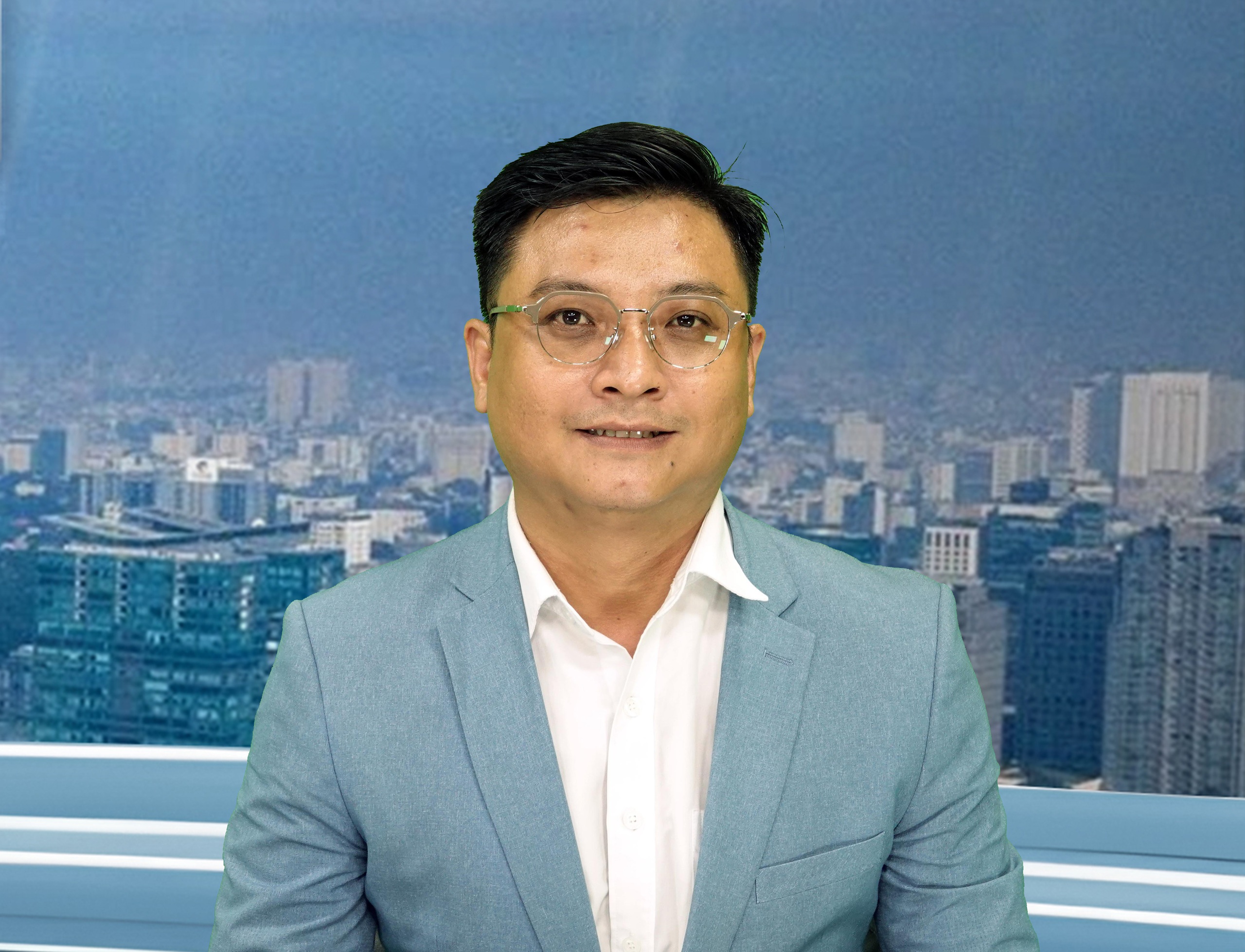 Nguyên tắc quan trọng khi đăng ký nguyện vọng xét tuyển- Ảnh 4. Nguyên tắc quan trọng khi đăng ký nguyện vọng xét tuyển- Ảnh 4.